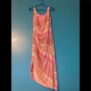 Bailey 44/Anthropologie dress